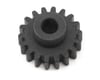 Image 1 for HB Racing Pinion Gear (18T)