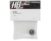 Image 2 for HB Racing Pinion Gear (18T)
