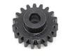 Image 1 for HB Racing Pinion Gear (19T)
