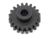 Image 1 for HB Racing Pinion Gear (20T)