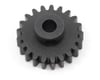 Image 1 for HB Racing Pinion Gear (21T)