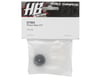 Image 2 for HB Racing Pinion Gear (21T)