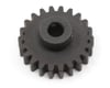 Image 1 for HB Racing Pinion Gear (22T)