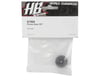 Image 2 for HB Racing Pinion Gear (22T)