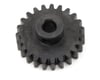 Image 1 for HB Racing Pinion Gear (23T)