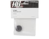 Image 2 for HB Racing Pinion Gear (23T)