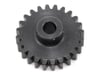 Image 1 for HB Racing Pinion Gear (24T)