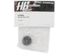 Image 2 for HB Racing Pinion Gear (24T)