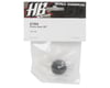 Image 2 for HB Racing Pinion Gear (25T)