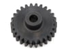 Image 1 for HB Racing Pinion Gear (26T)