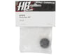 Image 2 for HB Racing Pinion Gear (26T)