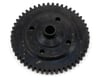 Image 1 for HB Racing Mod1 Spur Gear