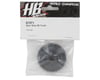 Image 2 for HB Racing Mod1 Spur Gear