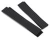 Image 1 for HB Racing Battery Strap Set