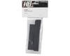 Image 2 for HB Racing Battery Strap Set