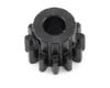 Image 1 for HB Racing Pinion Gear (12T)