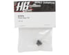 Image 2 for HB Racing Pinion Gear (12T)