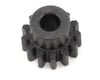 Image 1 for HB Racing Pinion Gear (13T)