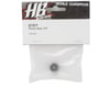 Image 2 for HB Racing Pinion Gear (13T)