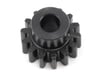 Image 1 for HB Racing Pinion Gear (14T)