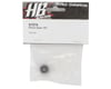 Image 2 for HB Racing Pinion Gear (14T)