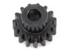 Image 1 for HB Racing Pinion Gear (15T)