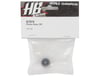 Image 2 for HB Racing Pinion Gear (15T)