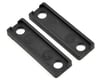 Image 1 for HB Racing Differential Mount Spacers (2)