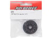 Image 2 for HB Racing Pro Spec Ball Differential Pulley (39T)