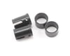 Image 1 for HB Racing Pom Solid Axle Cup Joint (2)