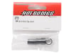 Image 2 for HB Racing Pom Solid Axle Cup Joint (2)