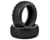 Image 1 for HB Racing Proto 1/8 Buggy Tire (2)
