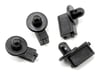 Image 1 for HB Racing Body Mount Set