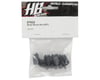 Image 2 for HB Racing Body Mount Set