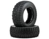 Image 1 for HB Racing Rodeoo Front Tire (No Foam) (2)