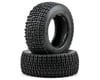 Image 1 for HB Racing Rodeoo Rear Tire (No Foam) (2)
