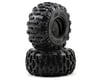 Image 1 for HB Racing Sedona 2.2" Rock Crawler Tires (2)