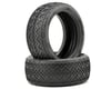 Image 1 for HB Racing Beams 1/8 Buggy Tire (2)