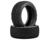 Image 1 for HB Racing Megagrid 1/8 Buggy Tire (2)
