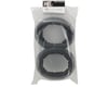 Image 2 for HB Racing Double Blades Front Tire (No Foam) (2)
