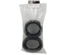 Image 2 for HB Racing Proto Rear Tire (No Foam)