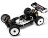 Image 1 for HB Racing D8 Atsushi Hara Edition 1/8 Off Road Competition Buggy Kit