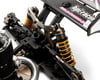 Image 4 for HB Racing D8 Atsushi Hara Edition 1/8 Off Road Competition Buggy Kit