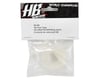 Image 2 for HB Racing HD Fuel Line (30cm)