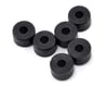 Image 1 for HB Racing 3x8.5x5mm Spacer Set (6)