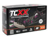Image 3 for HB Racing TCXX 1/10th Electric Touring Car Kit