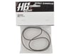 Image 2 for HB Racing Belt 171T: TCX