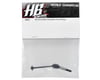 Image 2 for HB Racing 44mm DCJ Driveshaft