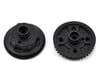 Image 1 for HB Racing Gear Differential Pulley (39T)