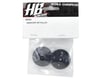 Image 2 for HB Racing Gear Differential Pulley (39T)